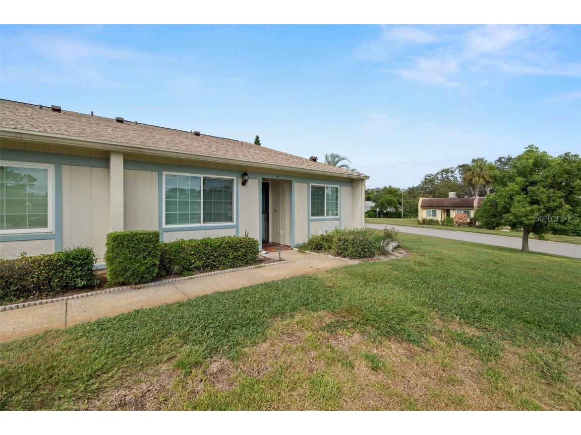 8111 Braddock Circle #6 Port Richey FL 34668 O6349549 image7