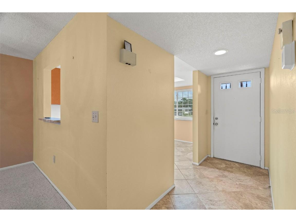 8111 Braddock Circle #6 Port Richey FL 34668 O6349549 image8