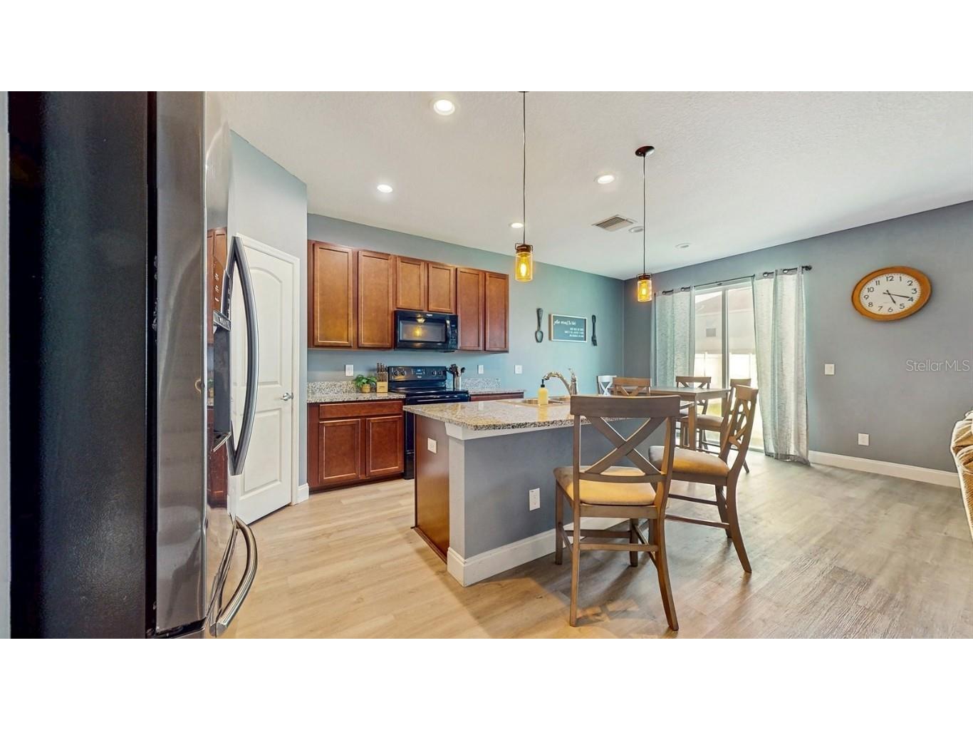 8111 Brickleton Woods Avenue Gibsonton FL 33534 TB8392322 image10
