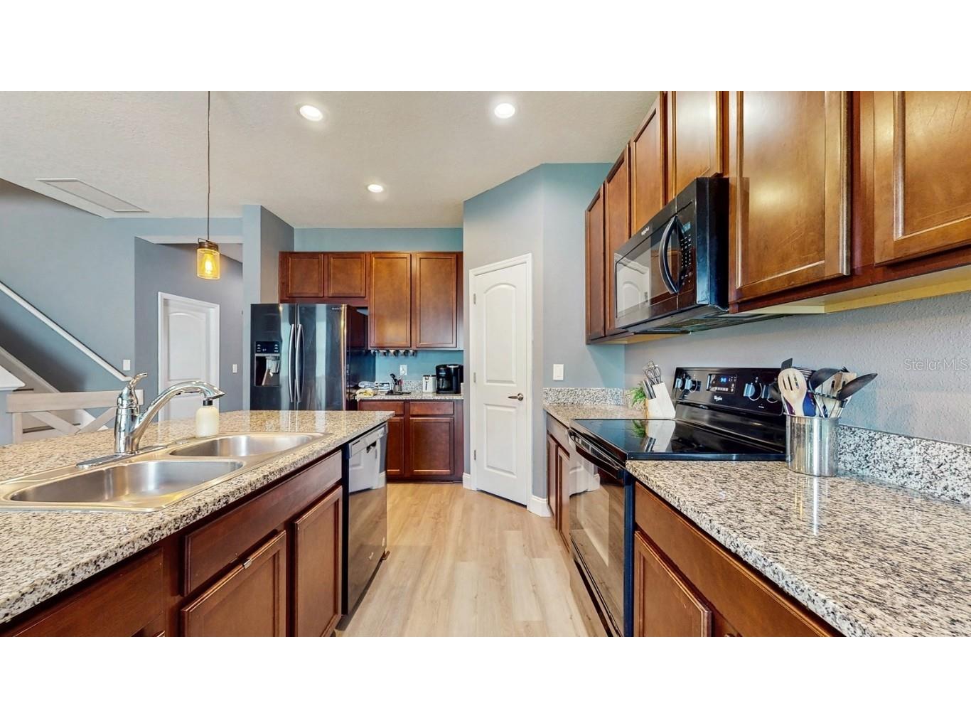 8111 Brickleton Woods Avenue Gibsonton FL 33534 TB8392322 image11