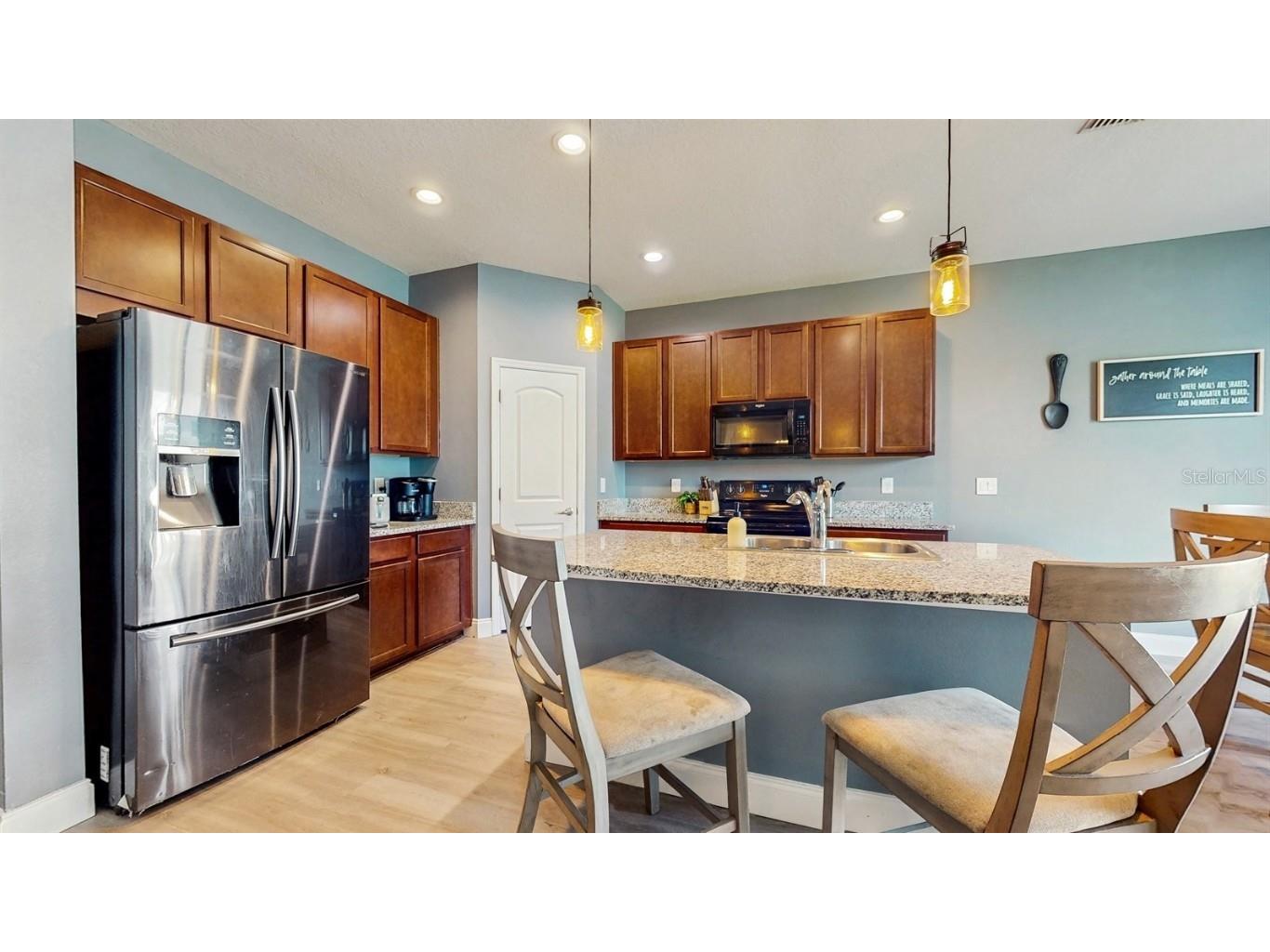 8111 Brickleton Woods Avenue Gibsonton FL 33534 TB8392322 image12