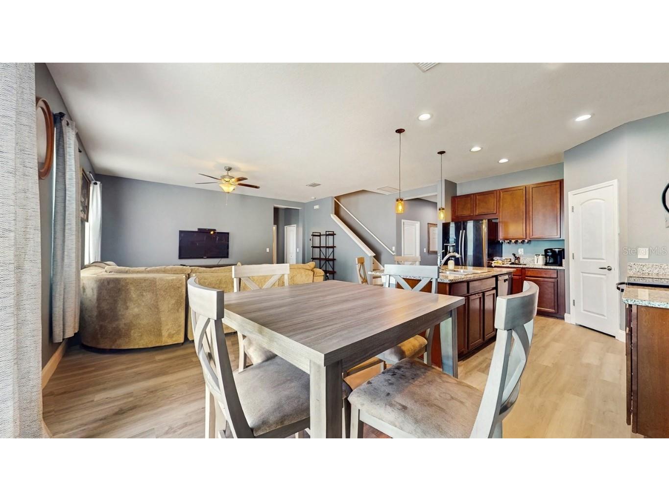 8111 Brickleton Woods Avenue Gibsonton FL 33534 TB8392322 image13