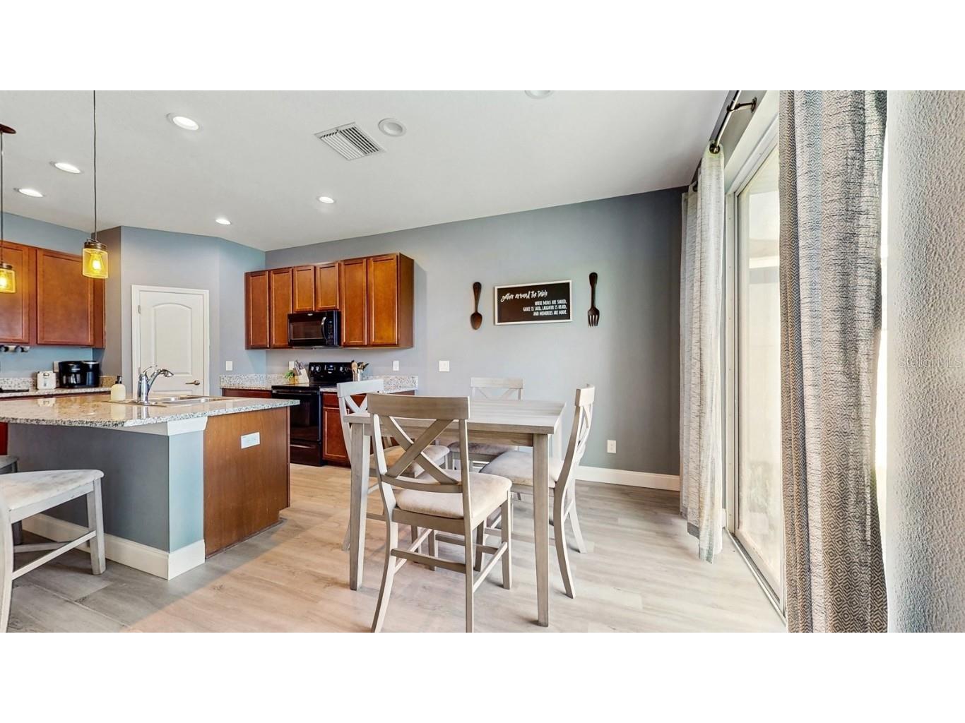 8111 Brickleton Woods Avenue Gibsonton FL 33534 TB8392322 image14