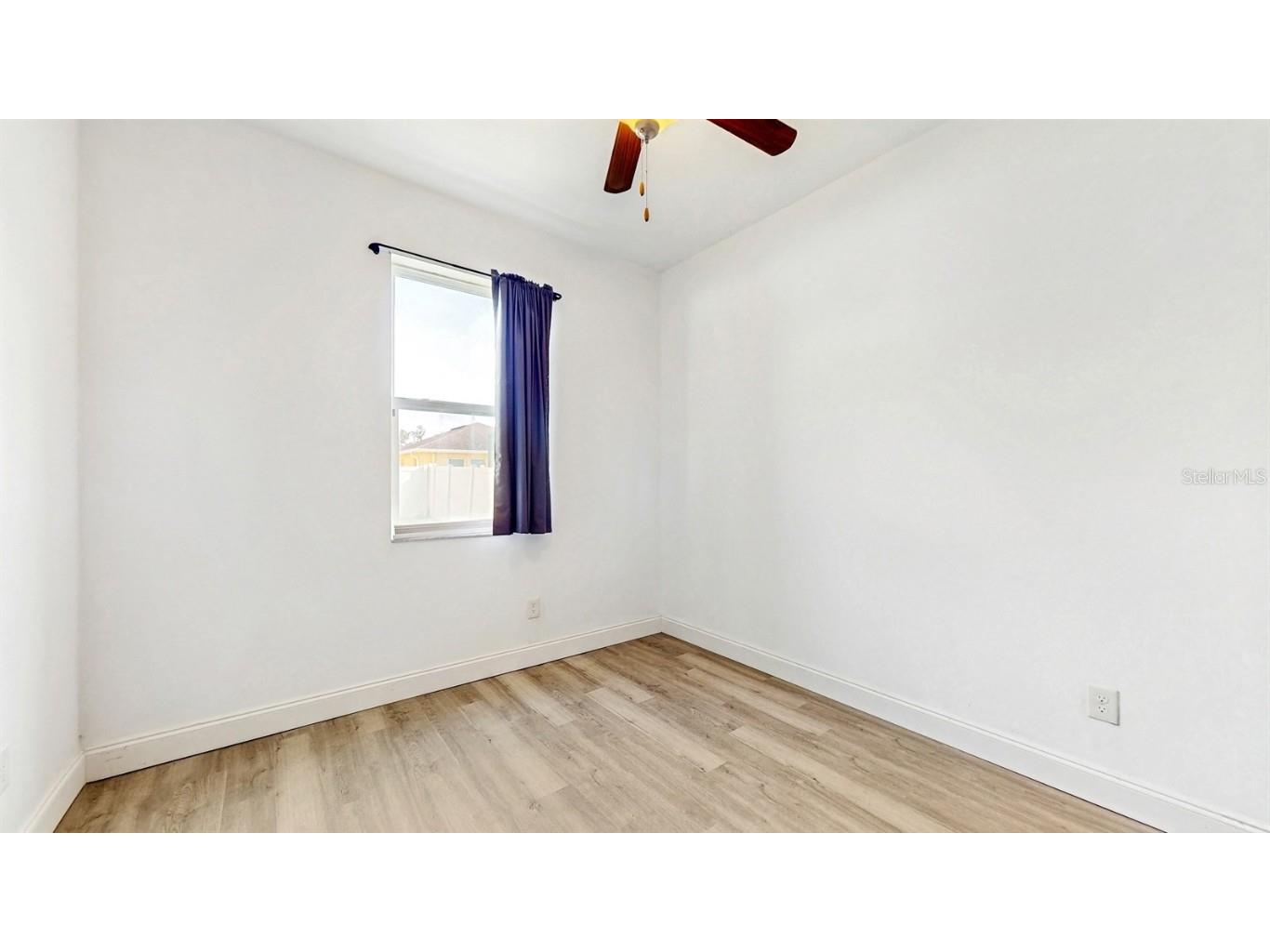 8111 Brickleton Woods Avenue Gibsonton FL 33534 TB8392322 image15