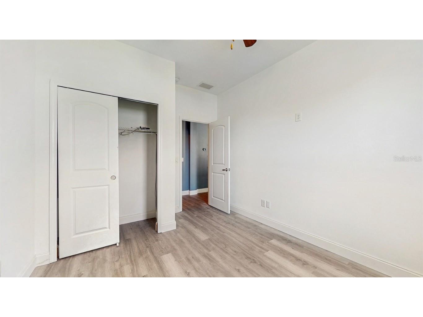 8111 Brickleton Woods Avenue Gibsonton FL 33534 TB8392322 image16