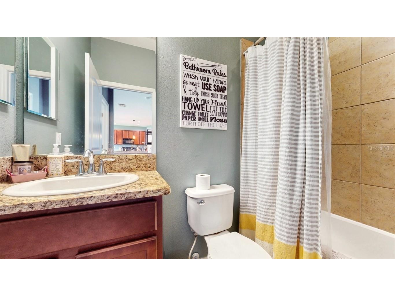 8111 Brickleton Woods Avenue Gibsonton FL 33534 TB8392322 image17