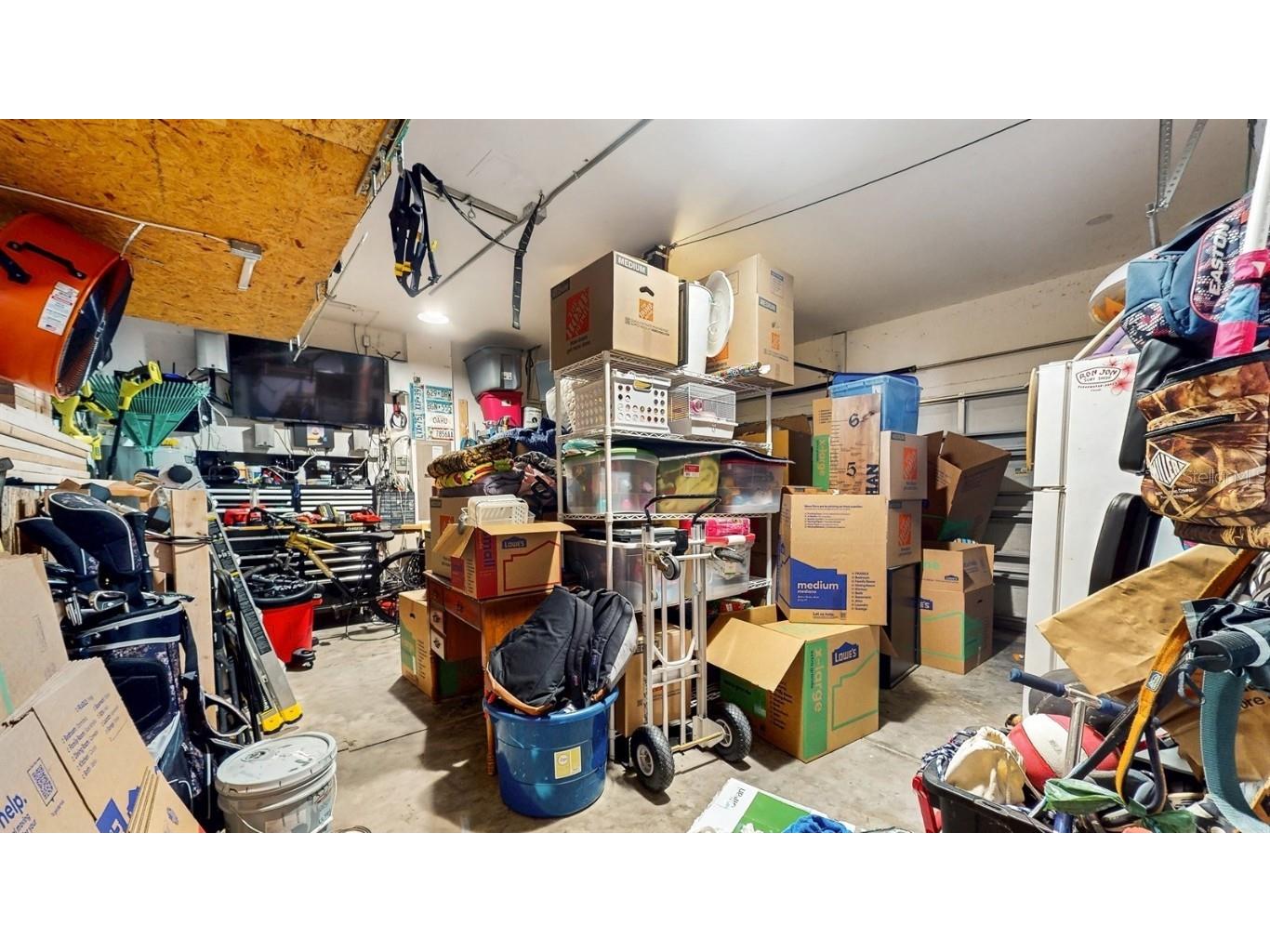8111 Brickleton Woods Avenue Gibsonton FL 33534 TB8392322 image18