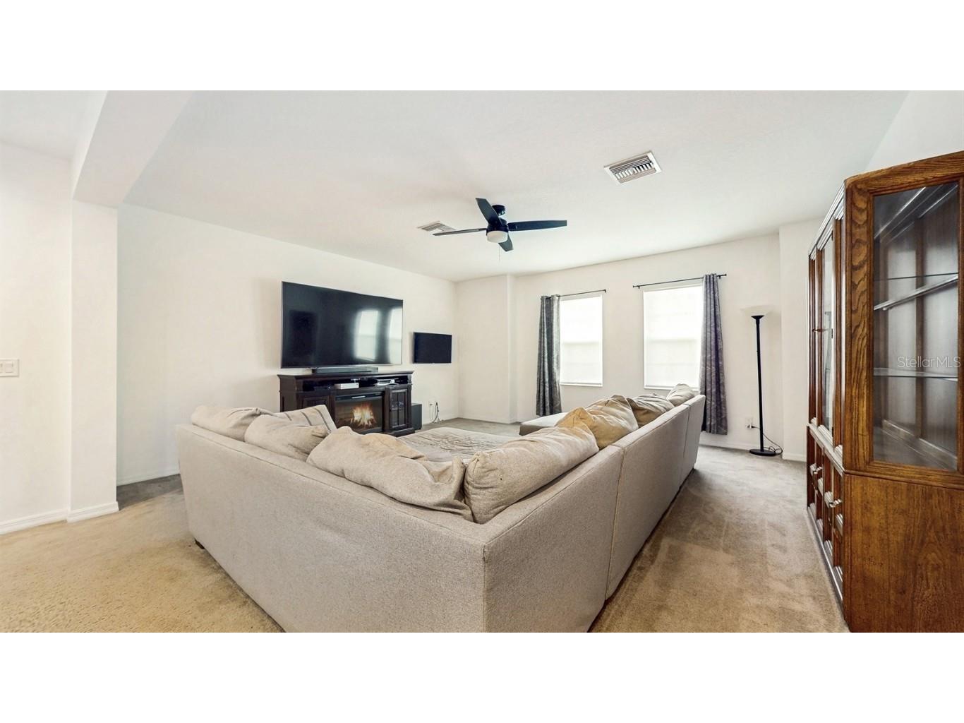 8111 Brickleton Woods Avenue Gibsonton FL 33534 TB8392322 image19