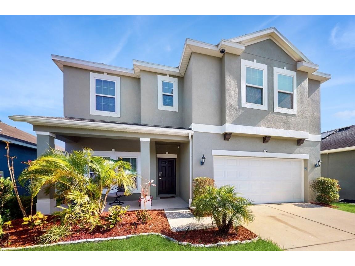 8111 Brickleton Woods Avenue Gibsonton FL 33534 TB8392322 image2