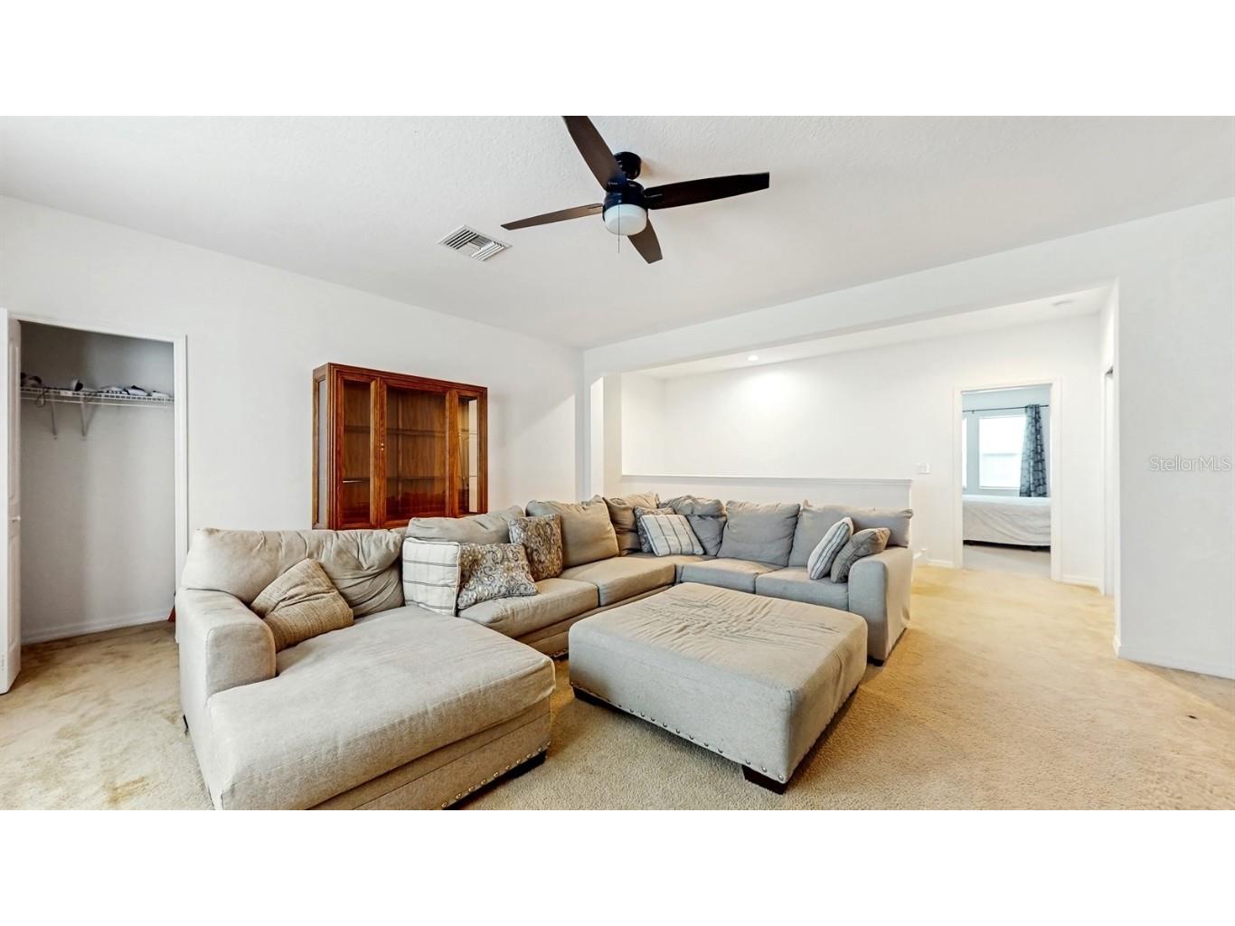 8111 Brickleton Woods Avenue Gibsonton FL 33534 TB8392322 image20