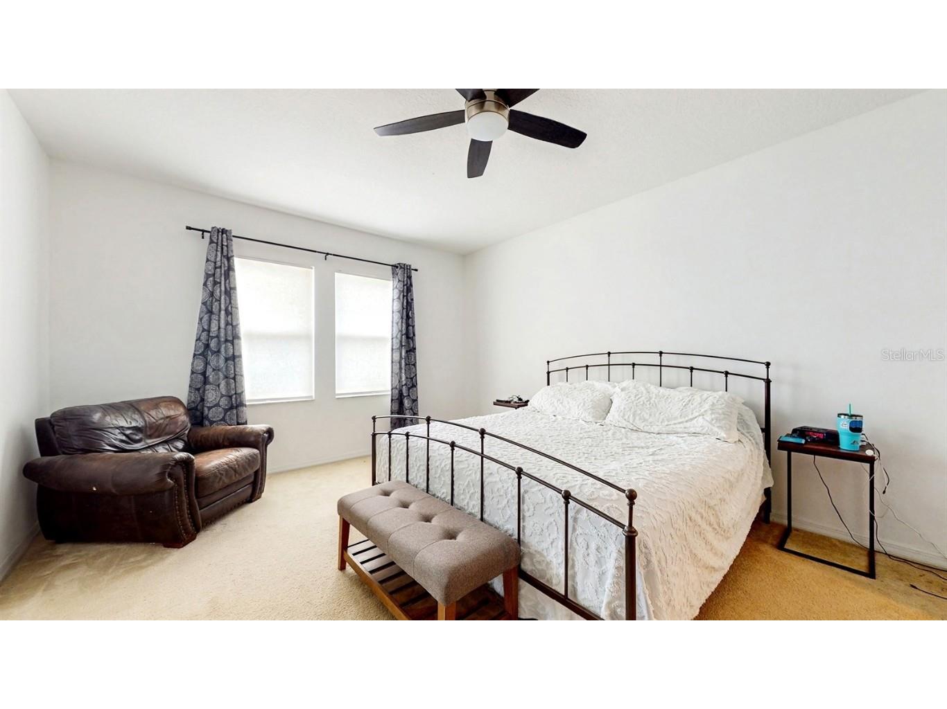 8111 Brickleton Woods Avenue Gibsonton FL 33534 TB8392322 image21