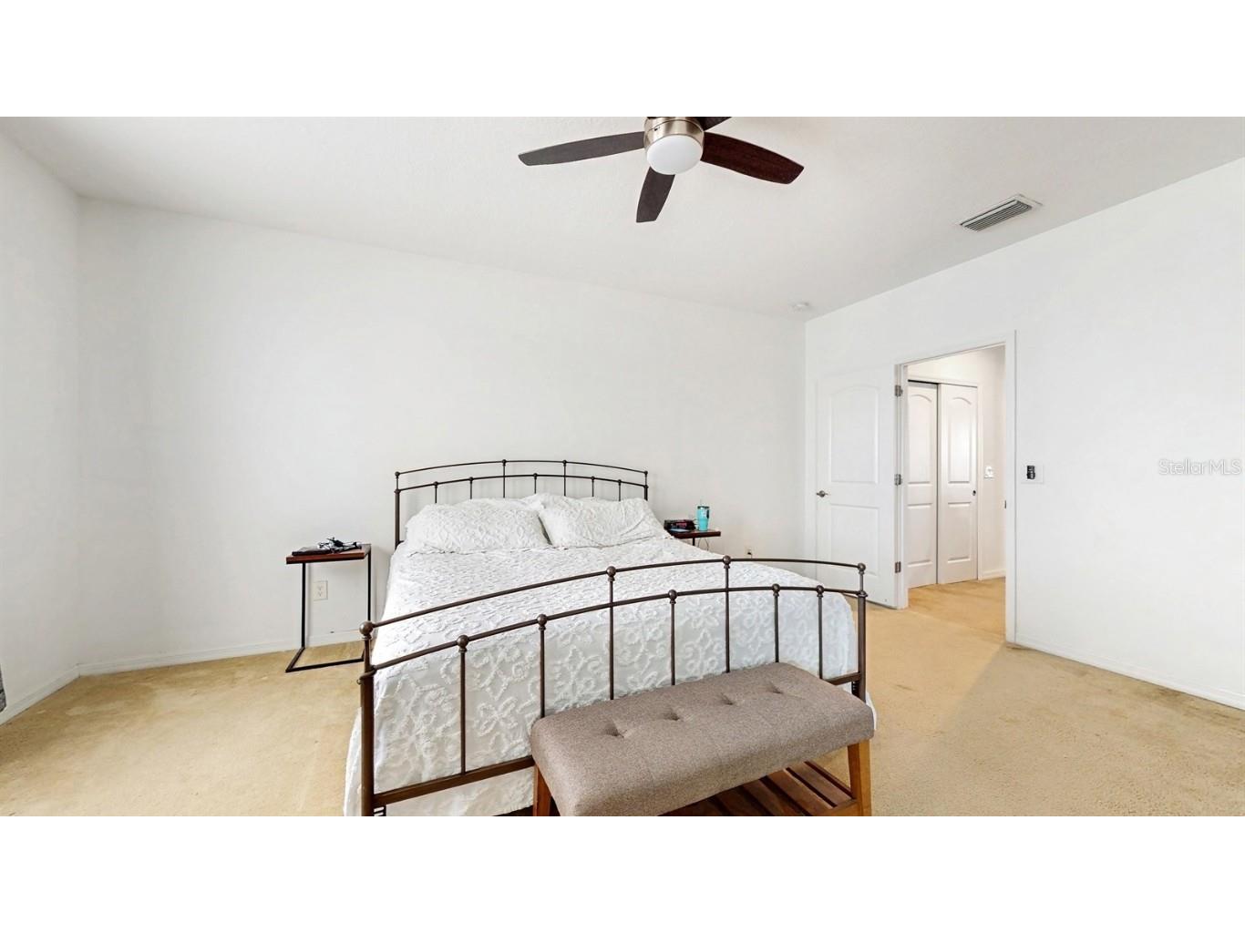 8111 Brickleton Woods Avenue Gibsonton FL 33534 TB8392322 image22