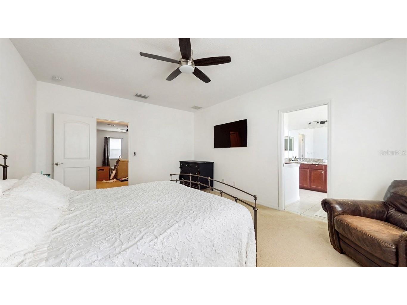 8111 Brickleton Woods Avenue Gibsonton FL 33534 TB8392322 image23