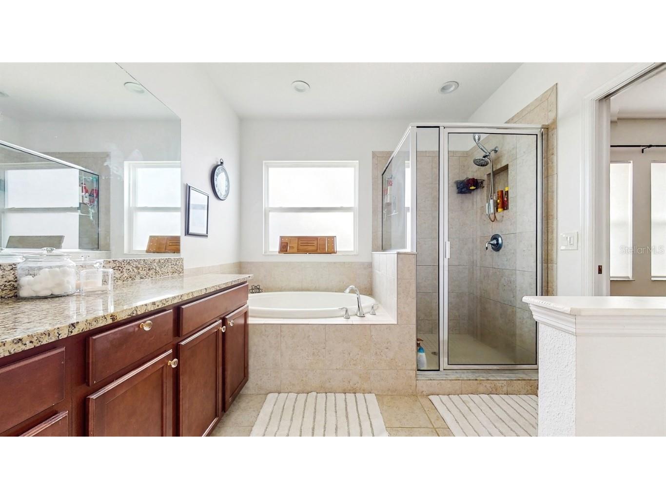 8111 Brickleton Woods Avenue Gibsonton FL 33534 TB8392322 image25