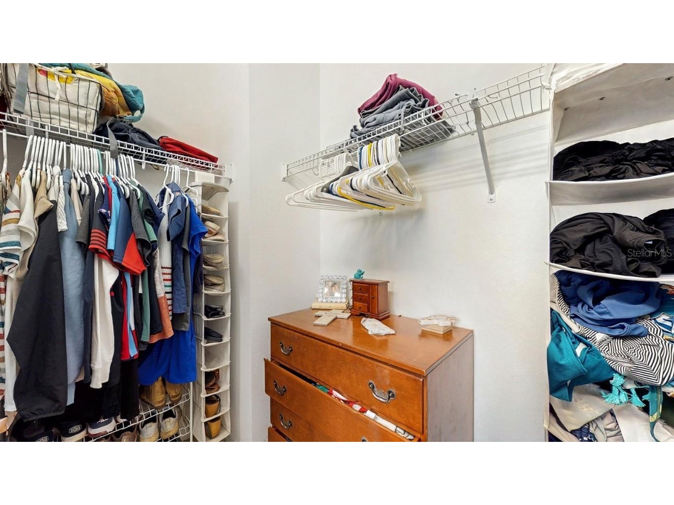 8111 Brickleton Woods Avenue Gibsonton FL 33534 TB8392322 image26