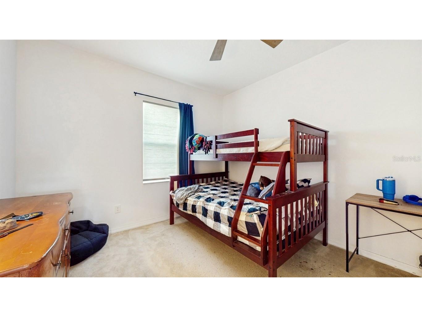 8111 Brickleton Woods Avenue Gibsonton FL 33534 TB8392322 image27