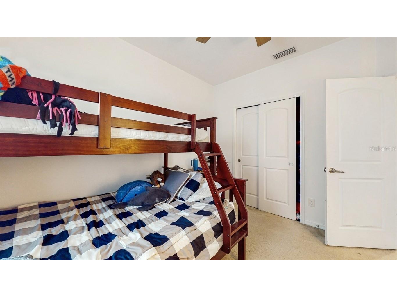 8111 Brickleton Woods Avenue Gibsonton FL 33534 TB8392322 image28