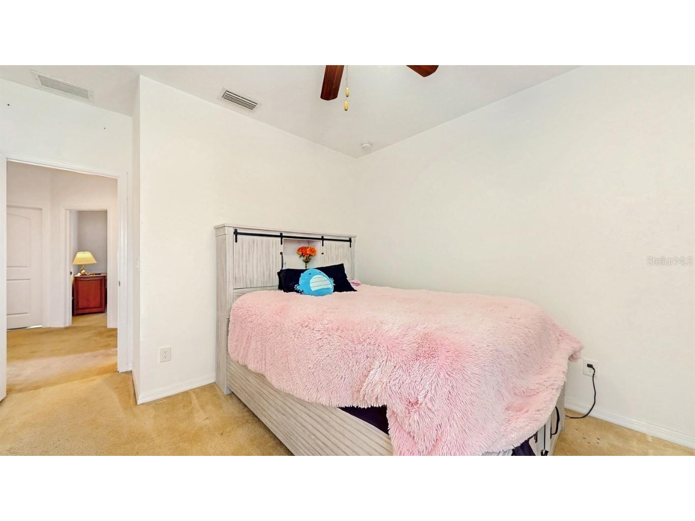 8111 Brickleton Woods Avenue Gibsonton FL 33534 TB8392322 image29