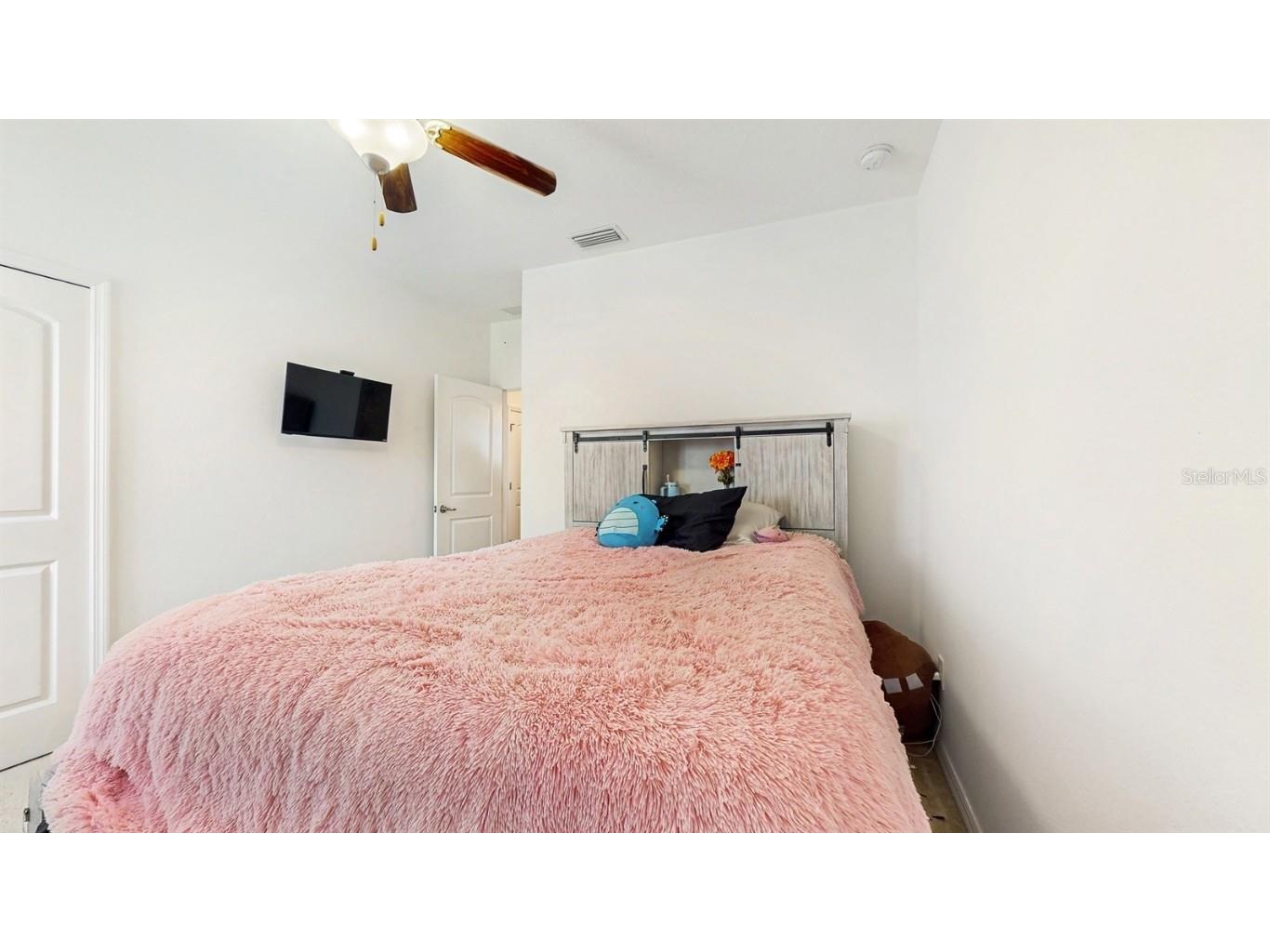 8111 Brickleton Woods Avenue Gibsonton FL 33534 TB8392322 image30