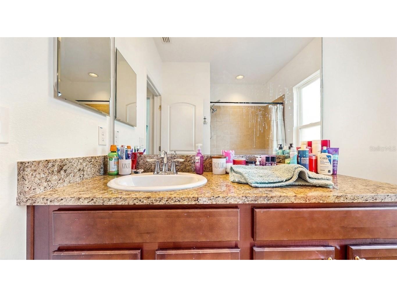 8111 Brickleton Woods Avenue Gibsonton FL 33534 TB8392322 image31