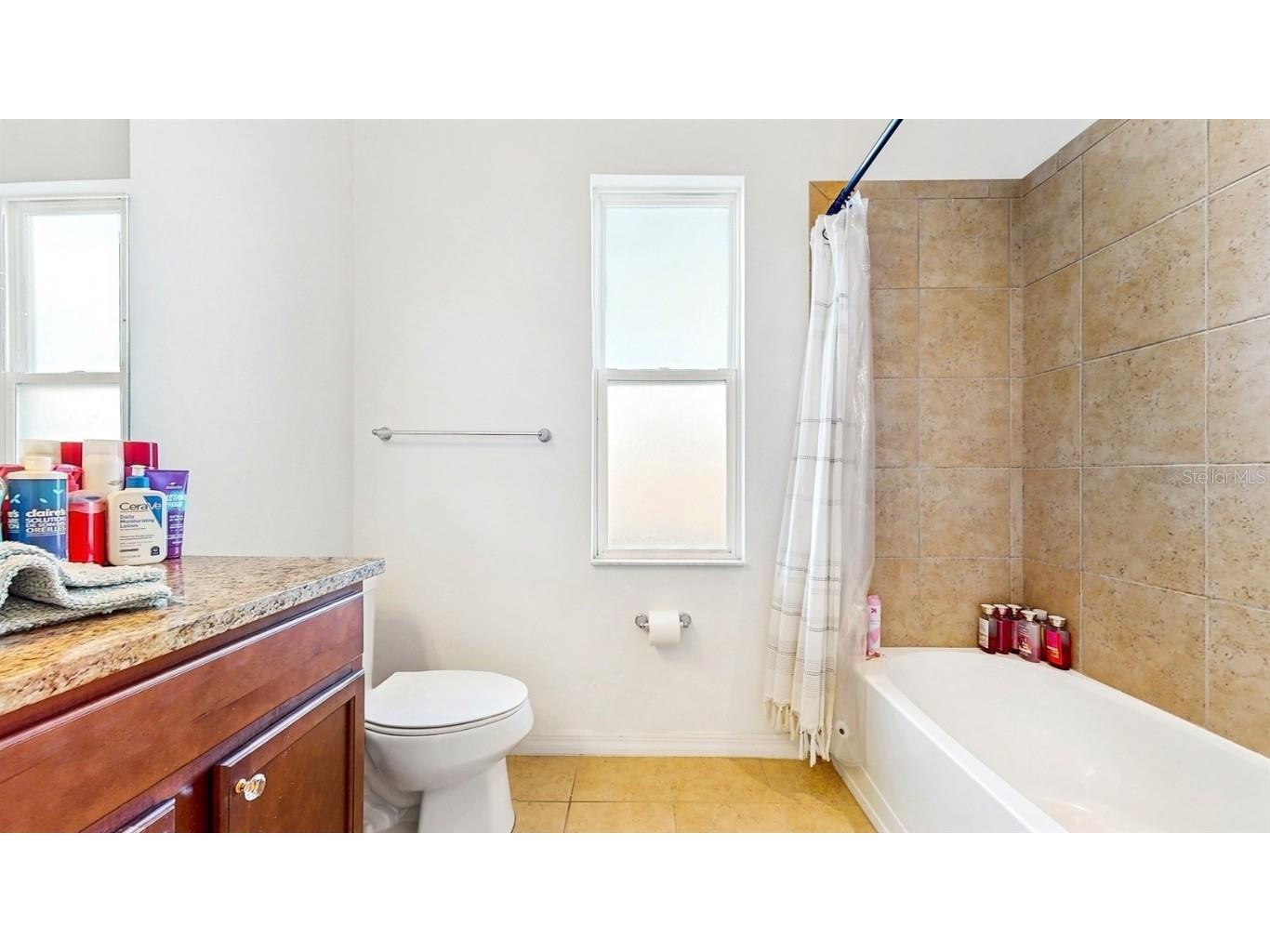 8111 Brickleton Woods Avenue Gibsonton FL 33534 TB8392322 image32