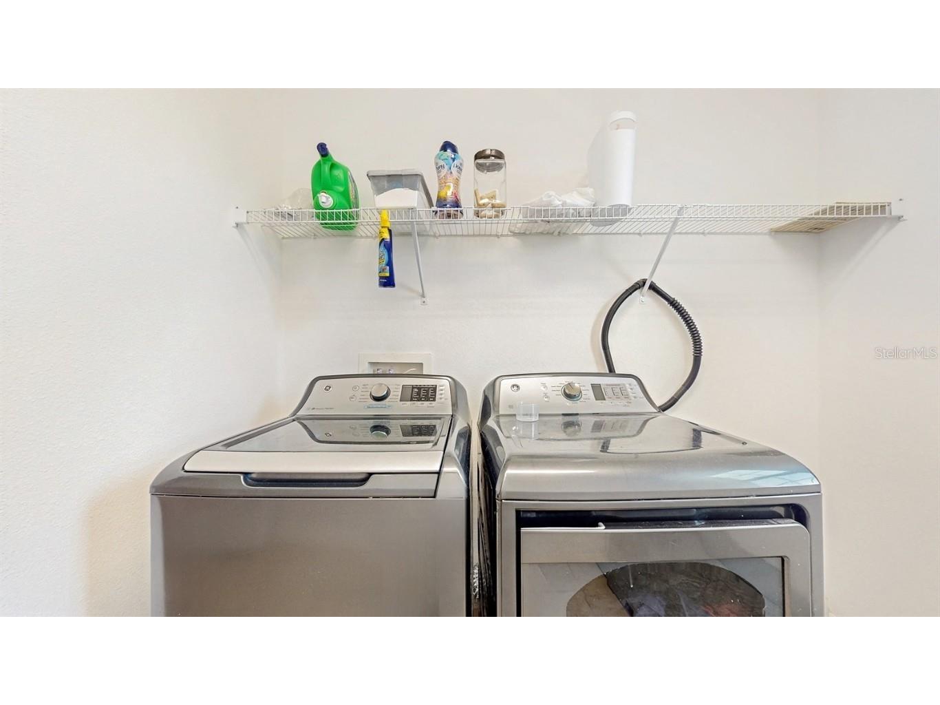 8111 Brickleton Woods Avenue Gibsonton FL 33534 TB8392322 image33