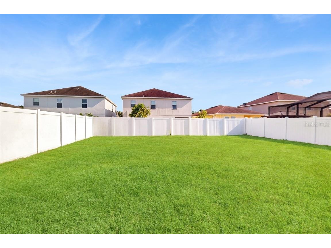 8111 Brickleton Woods Avenue Gibsonton FL 33534 TB8392322 image34