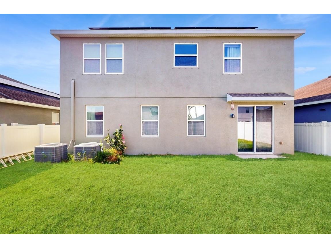 8111 Brickleton Woods Avenue Gibsonton FL 33534 TB8392322 image35