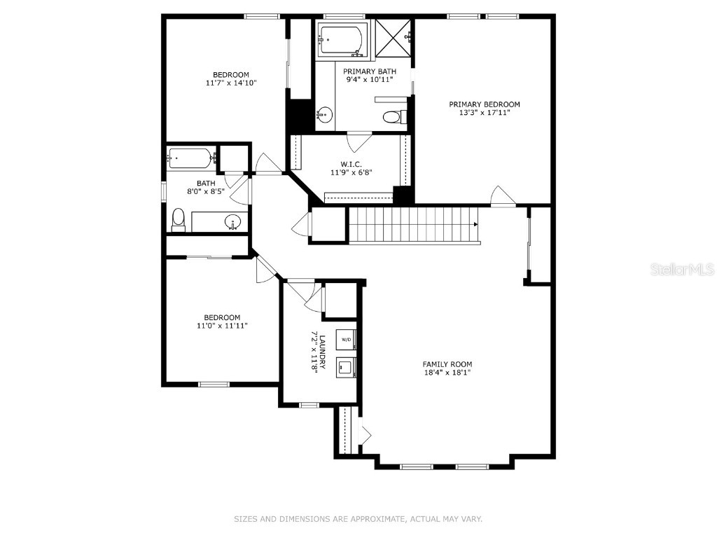 8111 Brickleton Woods Avenue Gibsonton FL 33534 TB8392322 image37