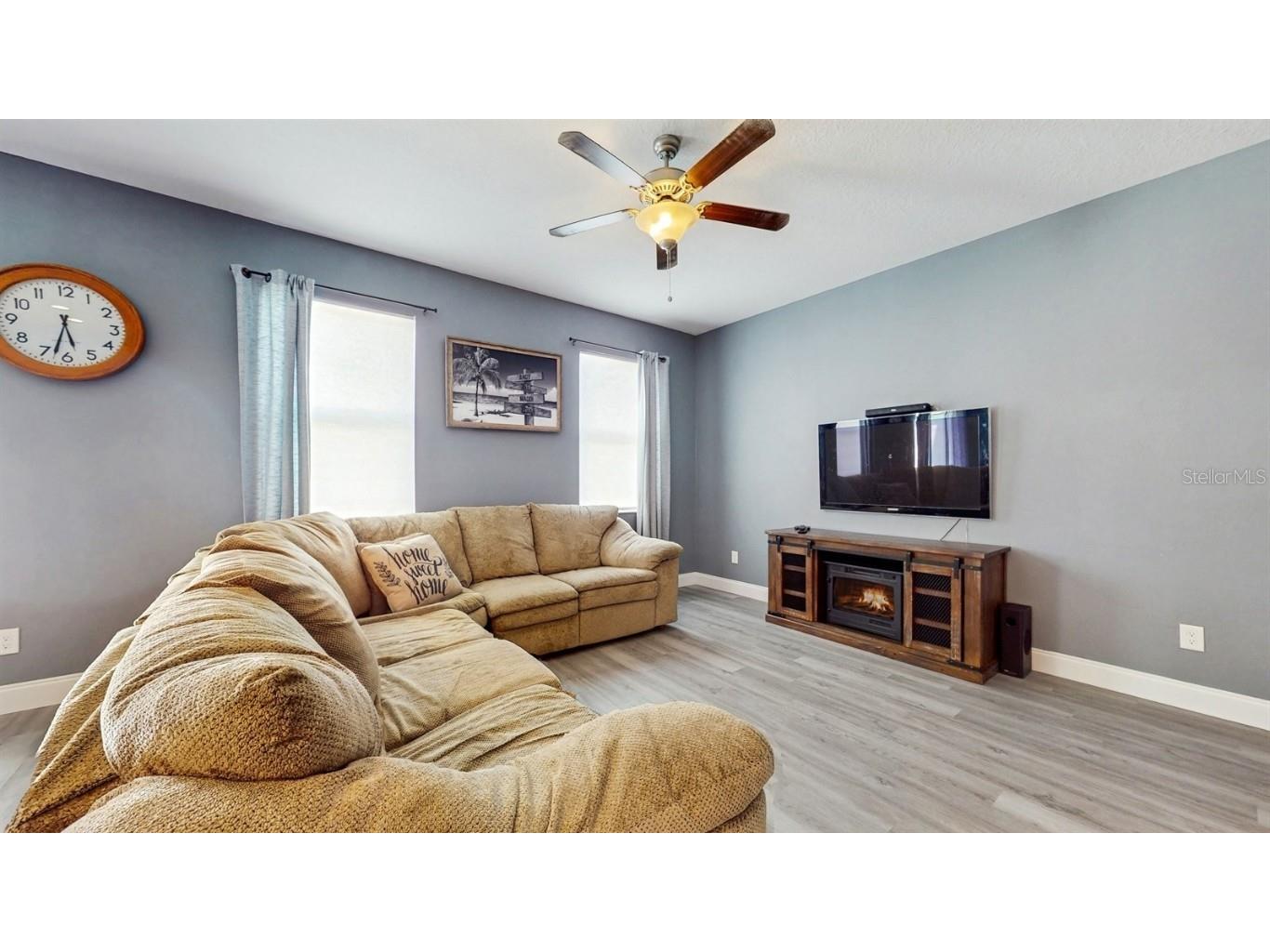 8111 Brickleton Woods Avenue Gibsonton FL 33534 TB8392322 image5