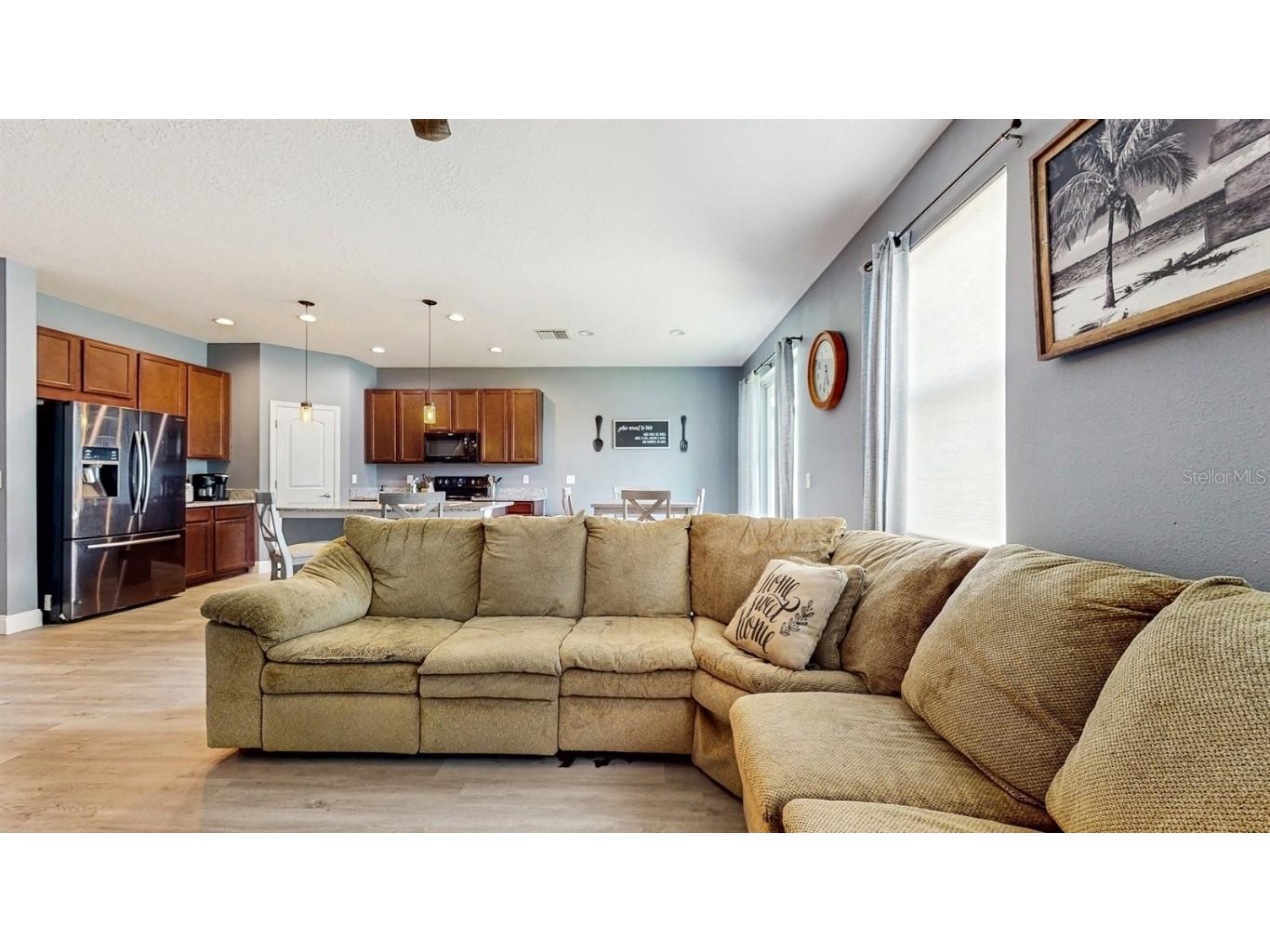 8111 Brickleton Woods Avenue Gibsonton FL 33534 TB8392322 image6