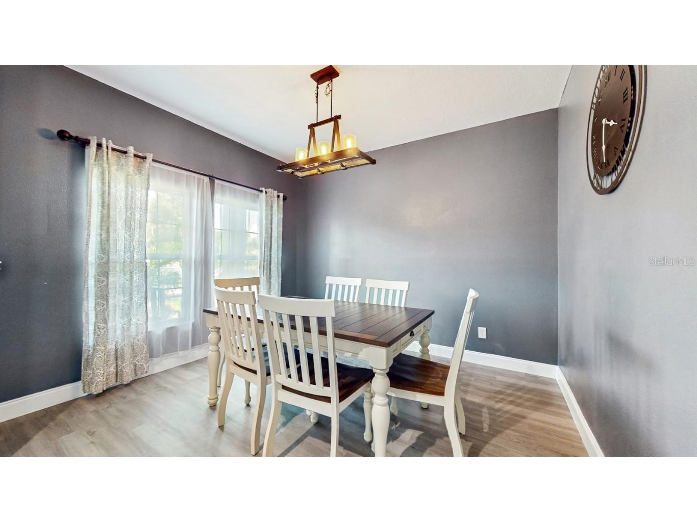 8111 Brickleton Woods Avenue Gibsonton FL 33534 TB8392322 image7