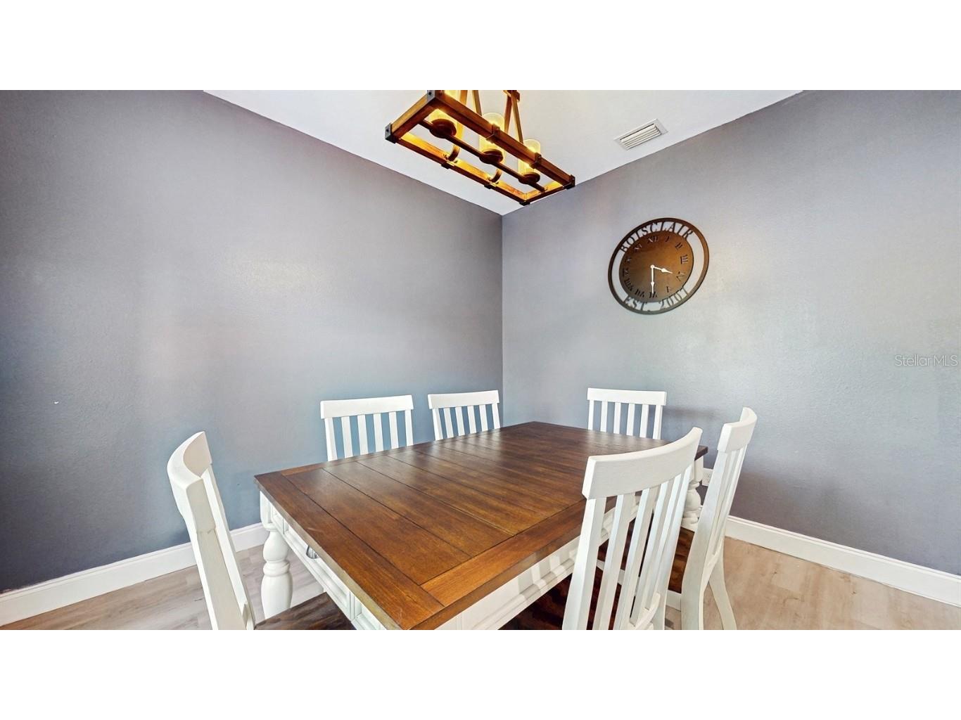 8111 Brickleton Woods Avenue Gibsonton FL 33534 TB8392322 image8