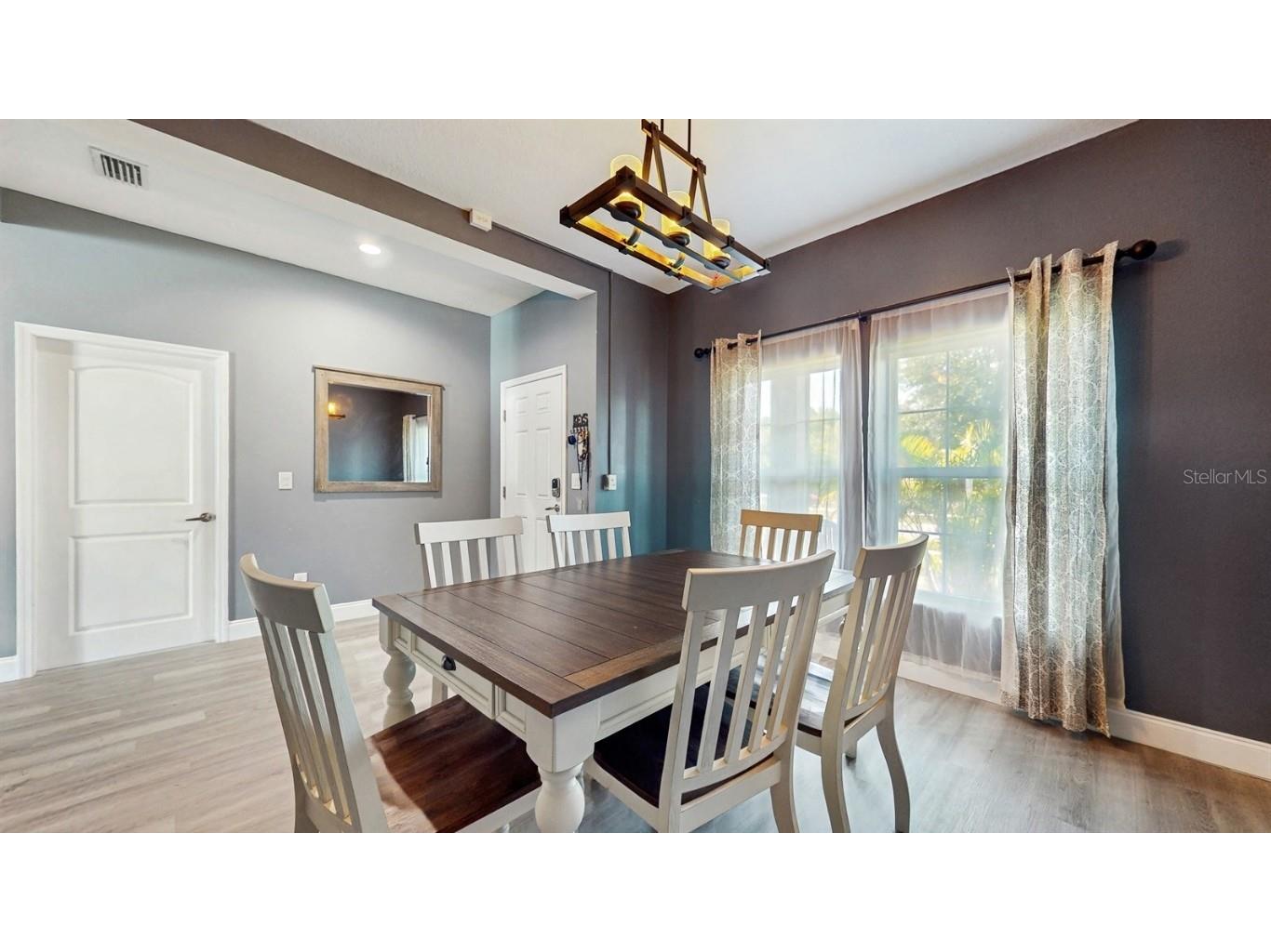 8111 Brickleton Woods Avenue Gibsonton FL 33534 TB8392322 image9