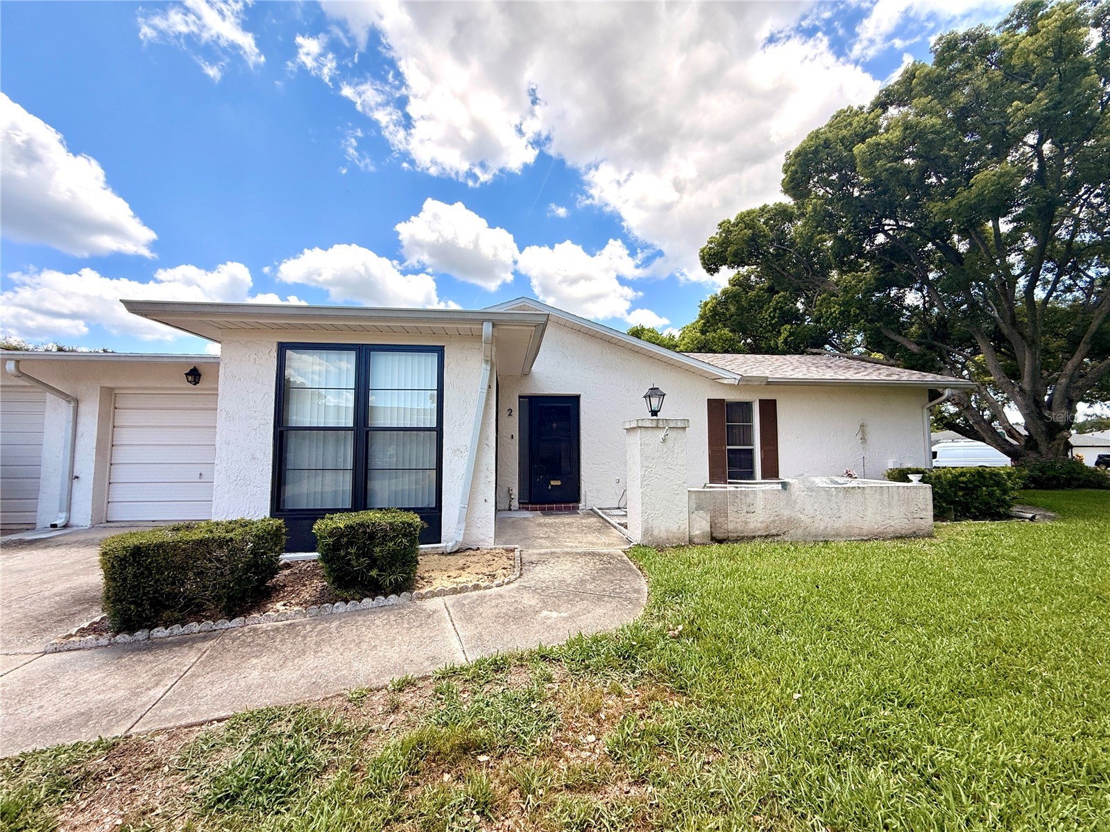 8111 Bugle Court #2 Port Richey FL 34668 W7887308 image1