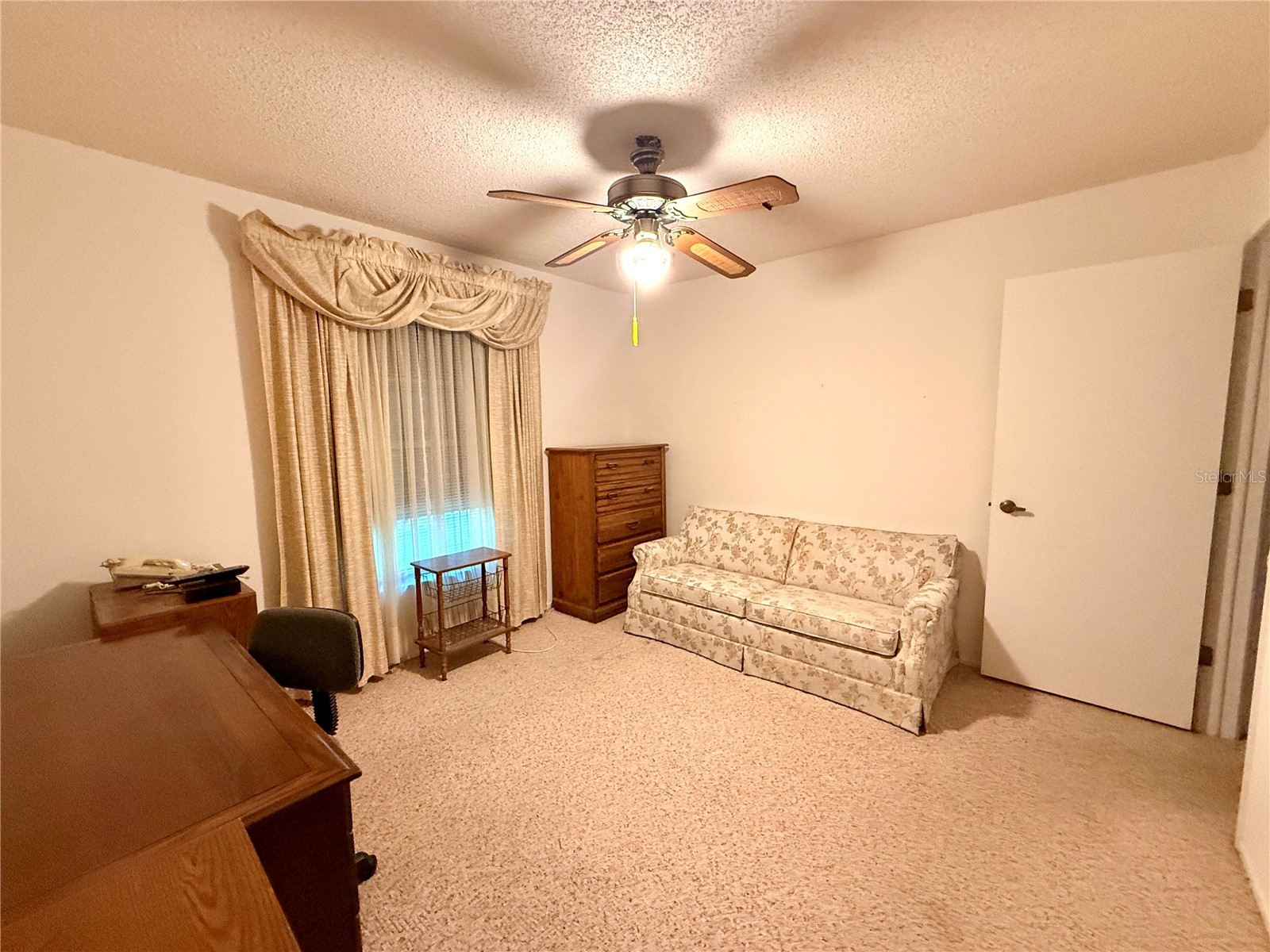 8111 Bugle Court #2 Port Richey FL 34668 W7887308 image10