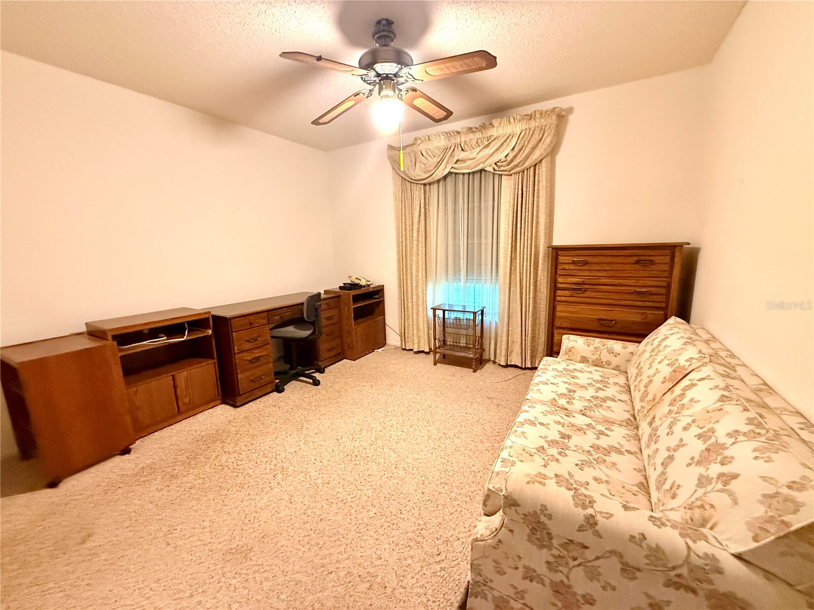 8111 Bugle Court #2 Port Richey FL 34668 W7887308 image11