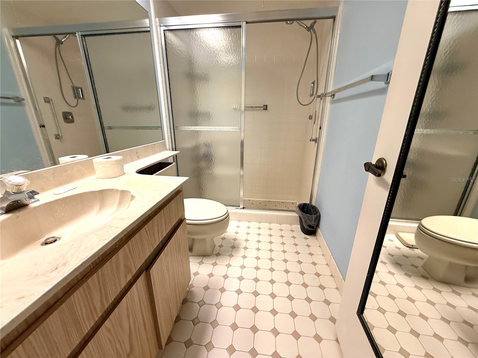 8111 Bugle Court #2 Port Richey FL 34668 W7887308 image13