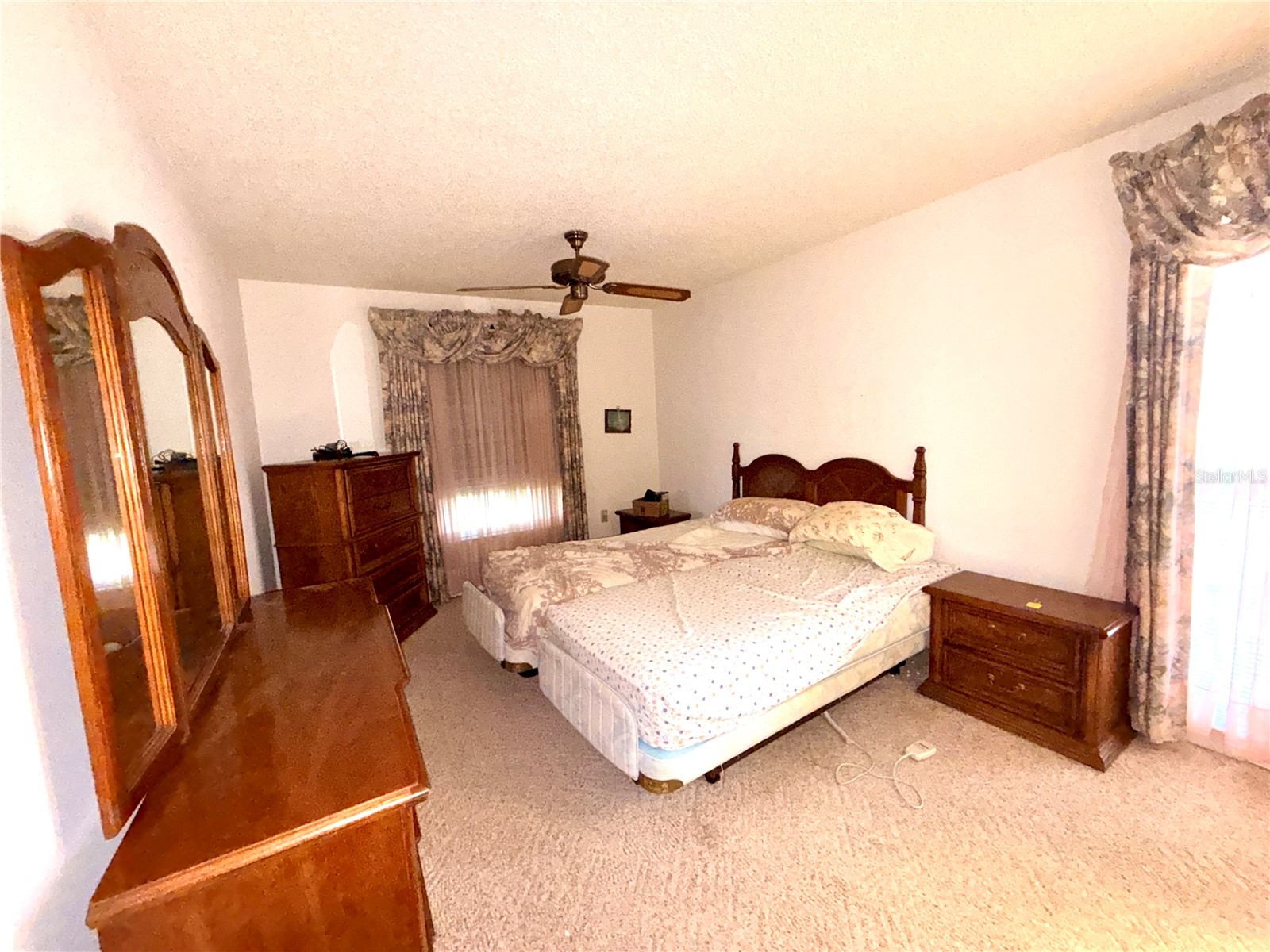 8111 Bugle Court #2 Port Richey FL 34668 W7887308 image14