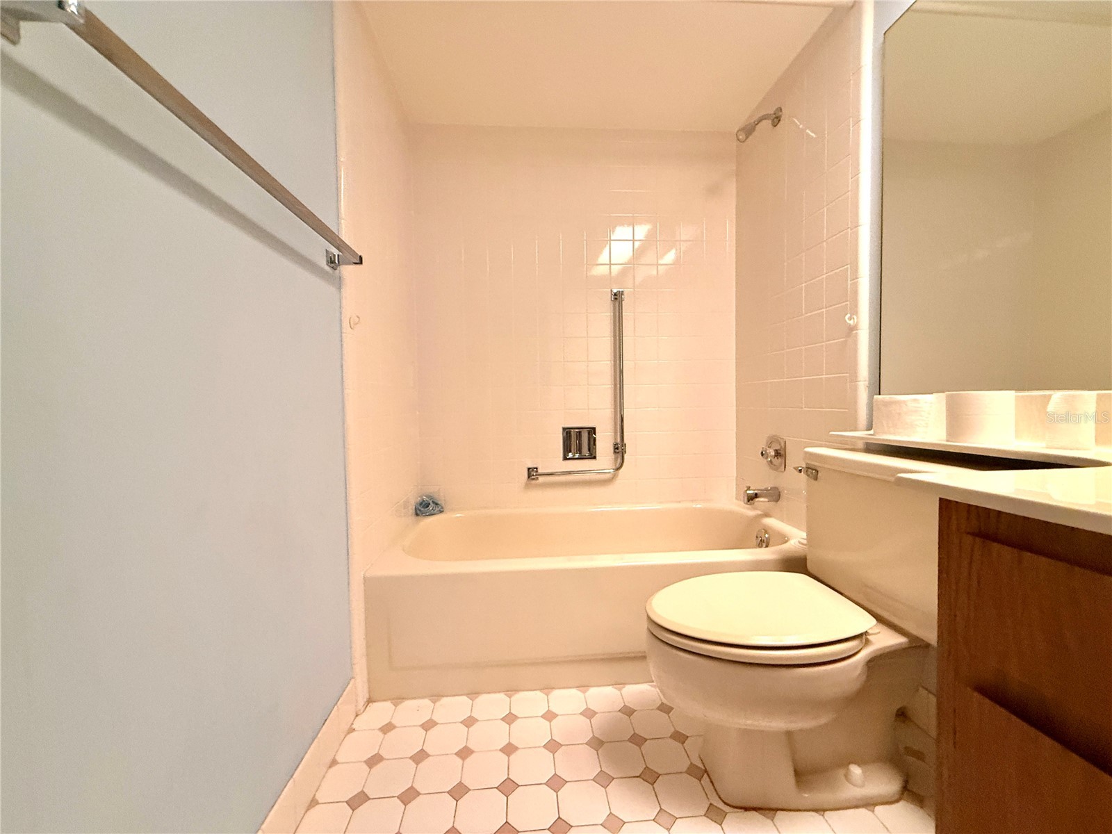 8111 Bugle Court #2 Port Richey FL 34668 W7887308 image15