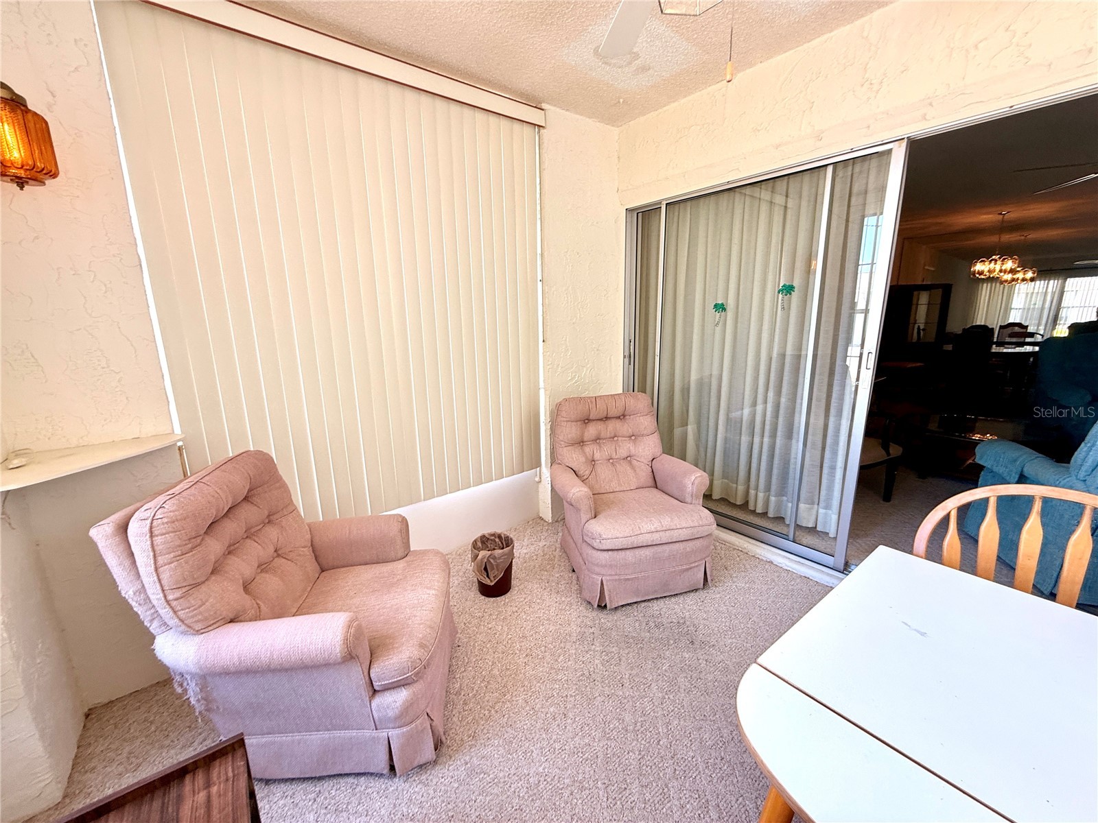 8111 Bugle Court #2 Port Richey FL 34668 W7887308 image17