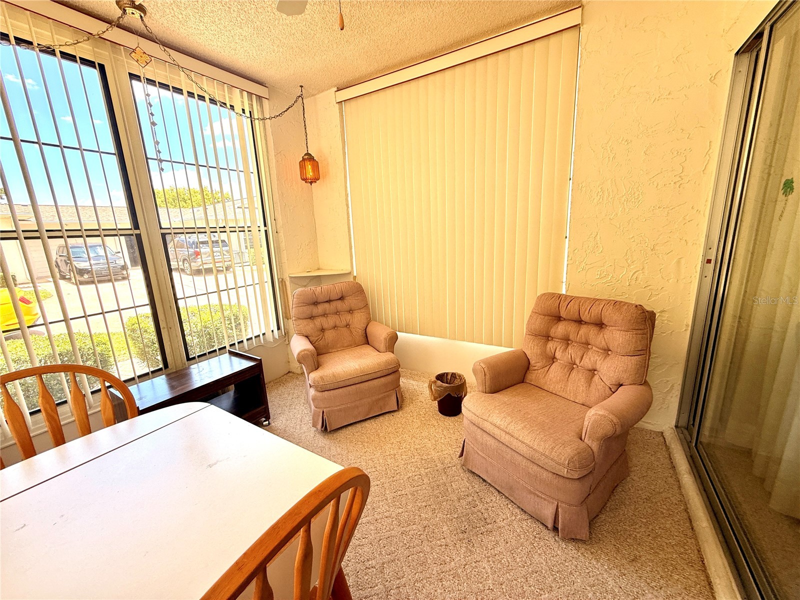 8111 Bugle Court #2 Port Richey FL 34668 W7887308 image18
