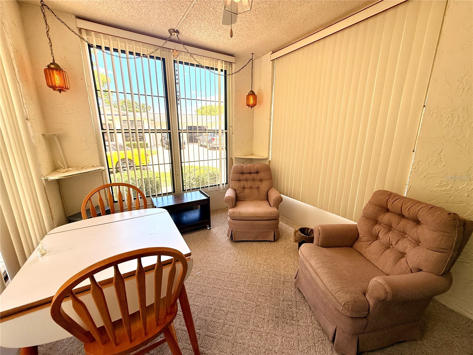 8111 Bugle Court #2 Port Richey FL 34668 W7887308 image19