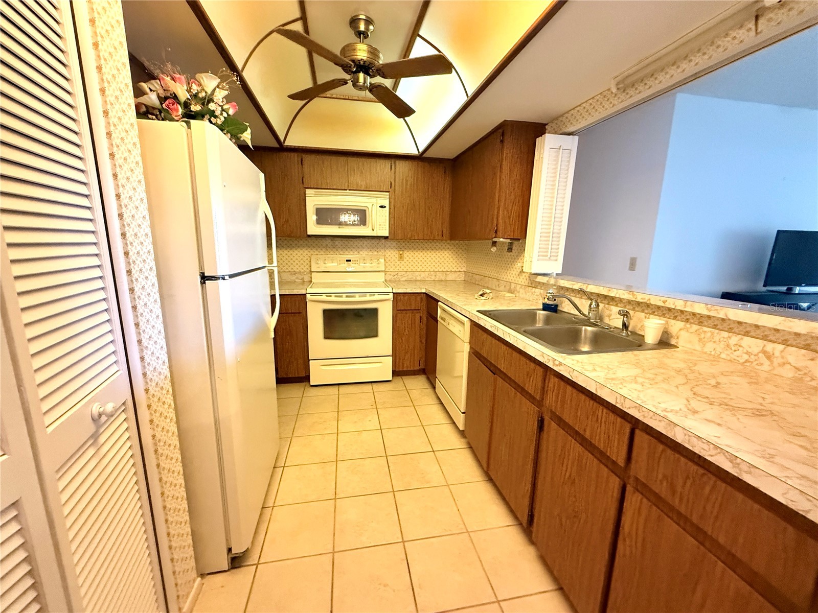8111 Bugle Court #2 Port Richey FL 34668 W7887308 image2