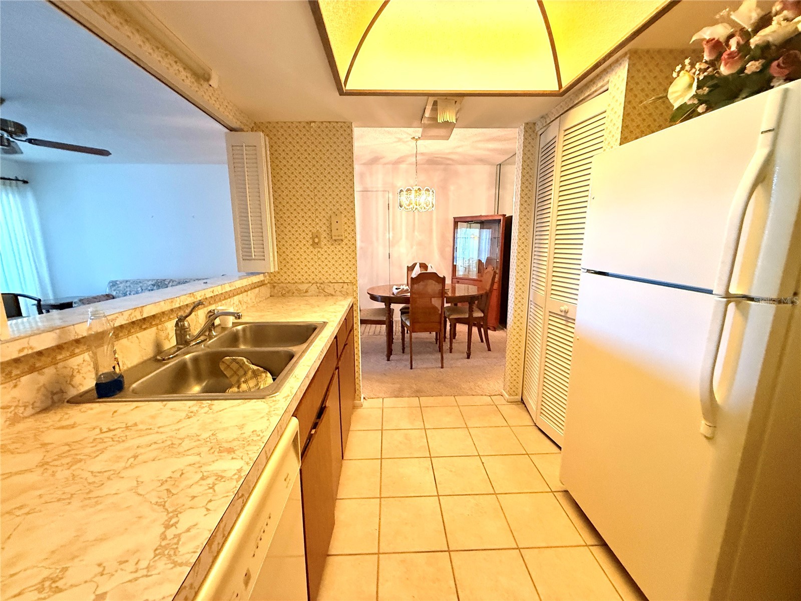 8111 Bugle Court #2 Port Richey FL 34668 W7887308 image3