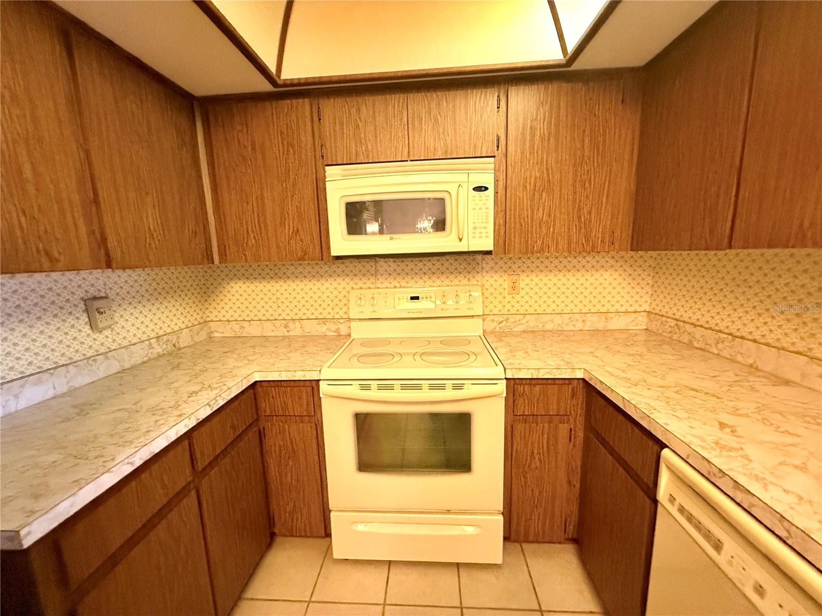 8111 Bugle Court #2 Port Richey FL 34668 W7887308 image4