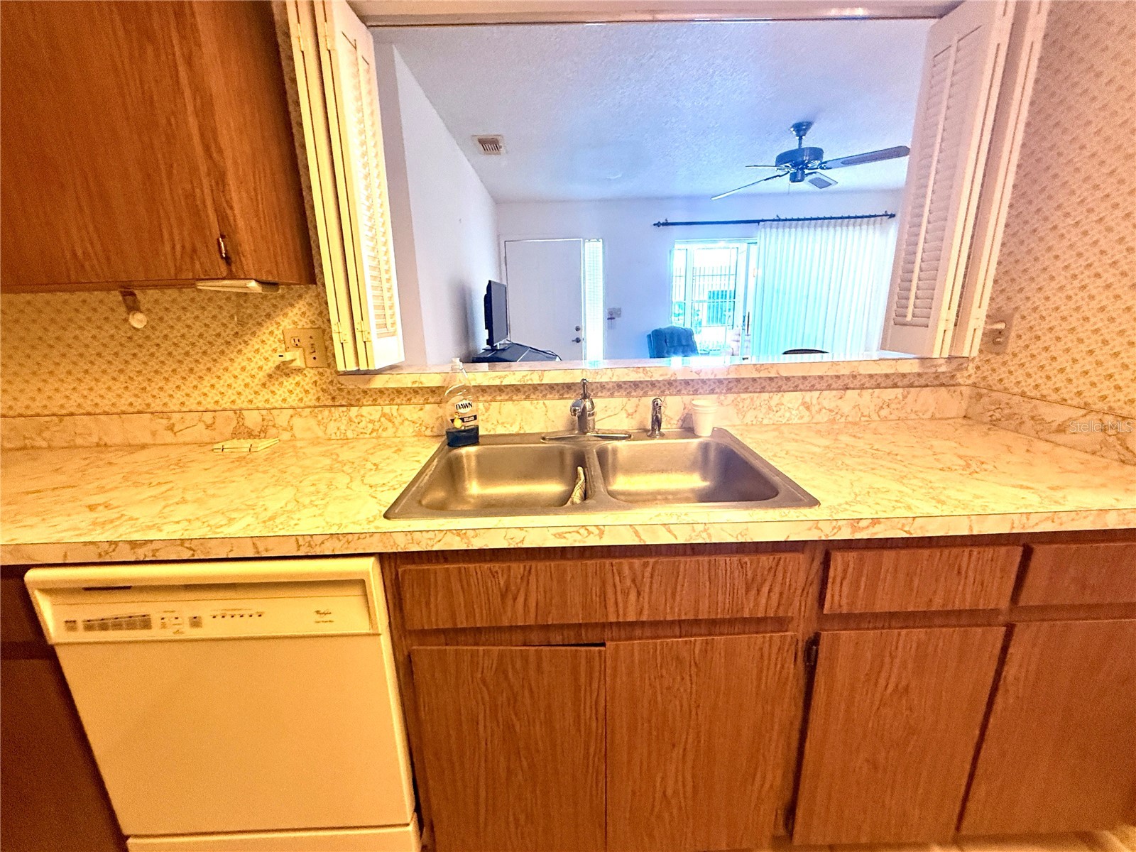 8111 Bugle Court #2 Port Richey FL 34668 W7887308 image5