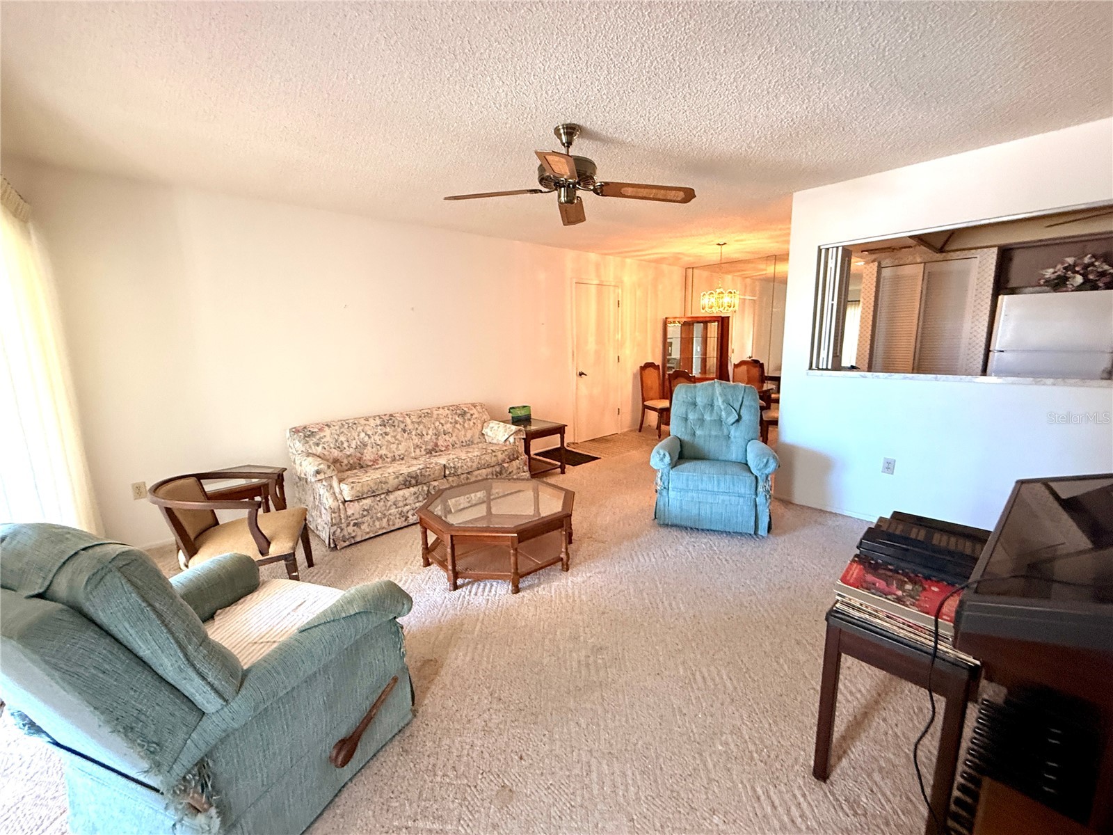 8111 Bugle Court #2 Port Richey FL 34668 W7887308 image6