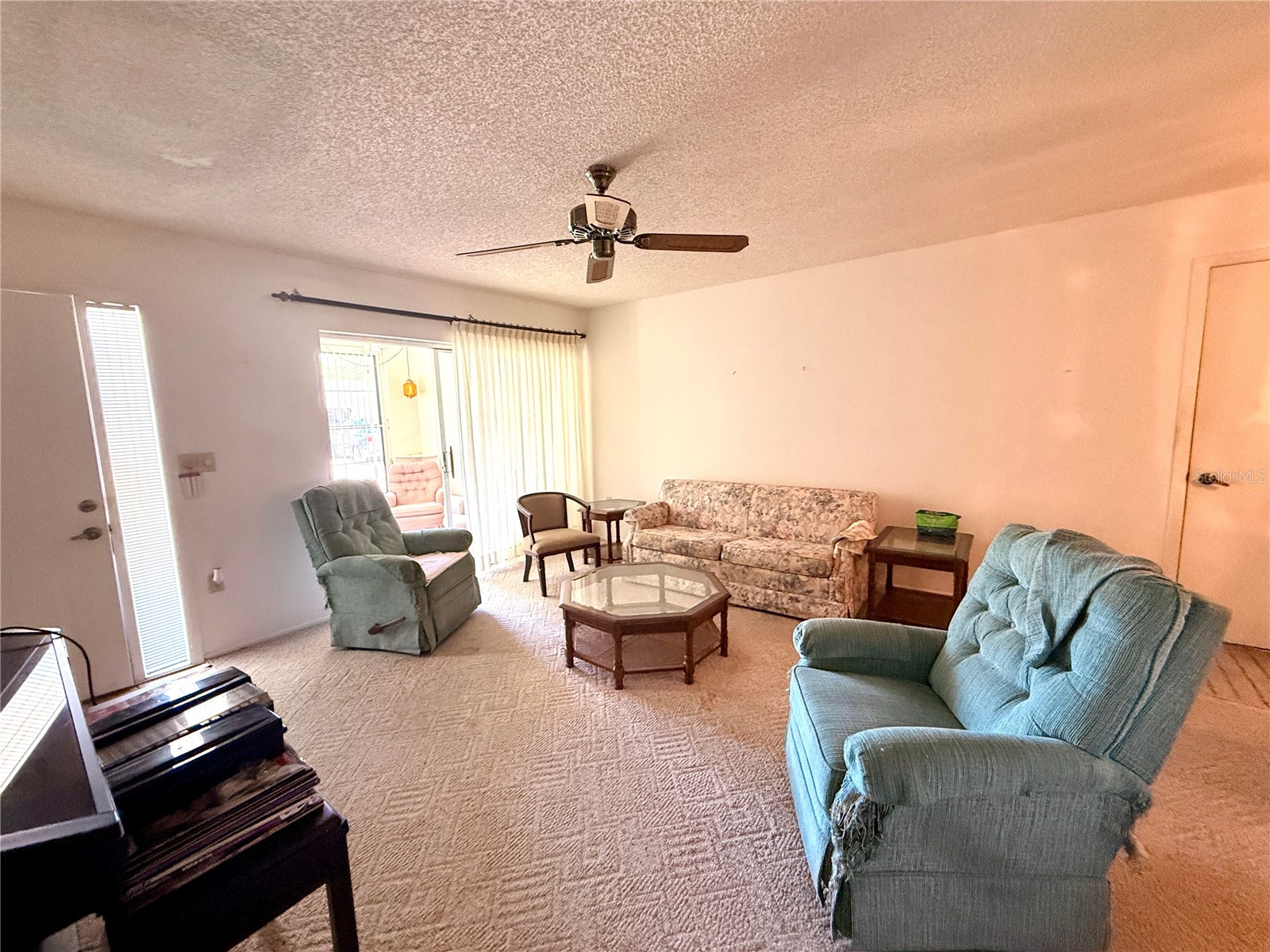 8111 Bugle Court #2 Port Richey FL 34668 W7887308 image7
