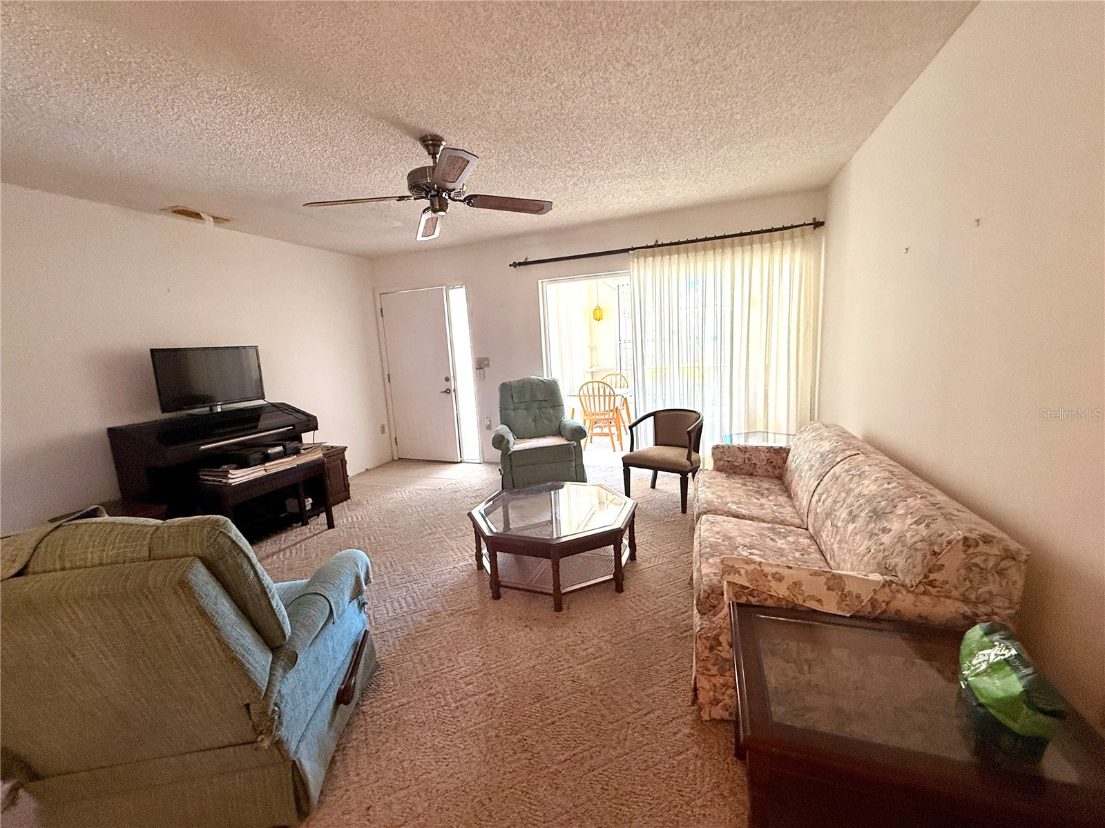 8111 Bugle Court #2 Port Richey FL 34668 W7887308 image8